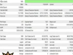 SCALPING PROJECT EA MT4 (4)