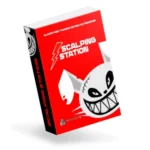 SCALPING STATION EA