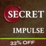 SECRET IMPULSE EA