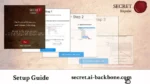 SECRET IMPULSE EA V1.12 MT4 + SETFILES BUILD 1431+ - 2