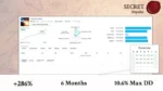 SECRET IMPULSE EA V1.12 MT4 + SETFILES BUILD 1431+ - 3
