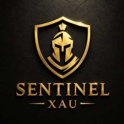 SENTINEL XAU