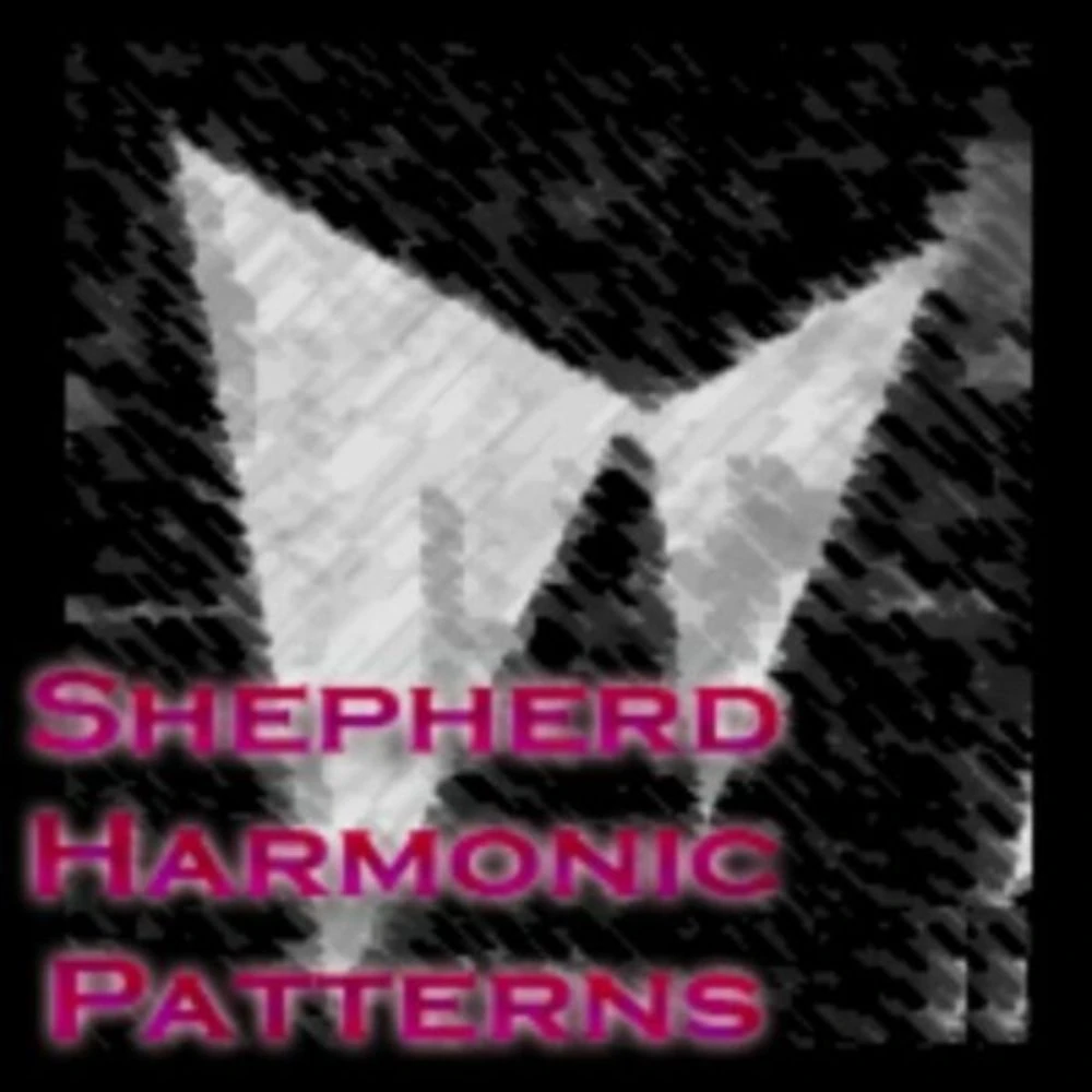 Shepherd Harmonic Pattern MT4 V9.6 Without DLL Shepherd Harmonic Pattern MT4 V9.6 Without DLL