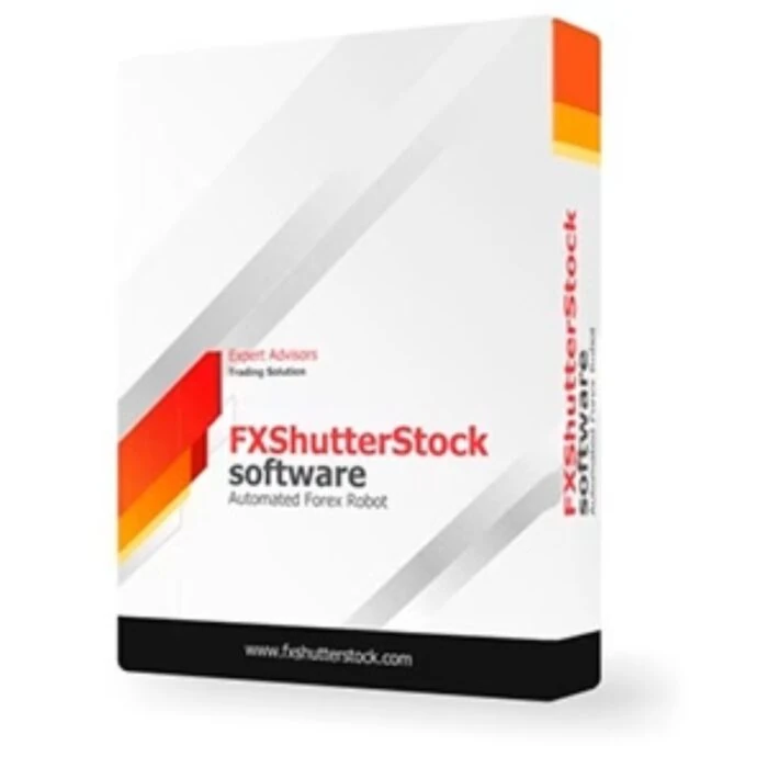 SHUTTER STOCK EA SHUTTER STOCK EA