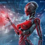 SILICON EX