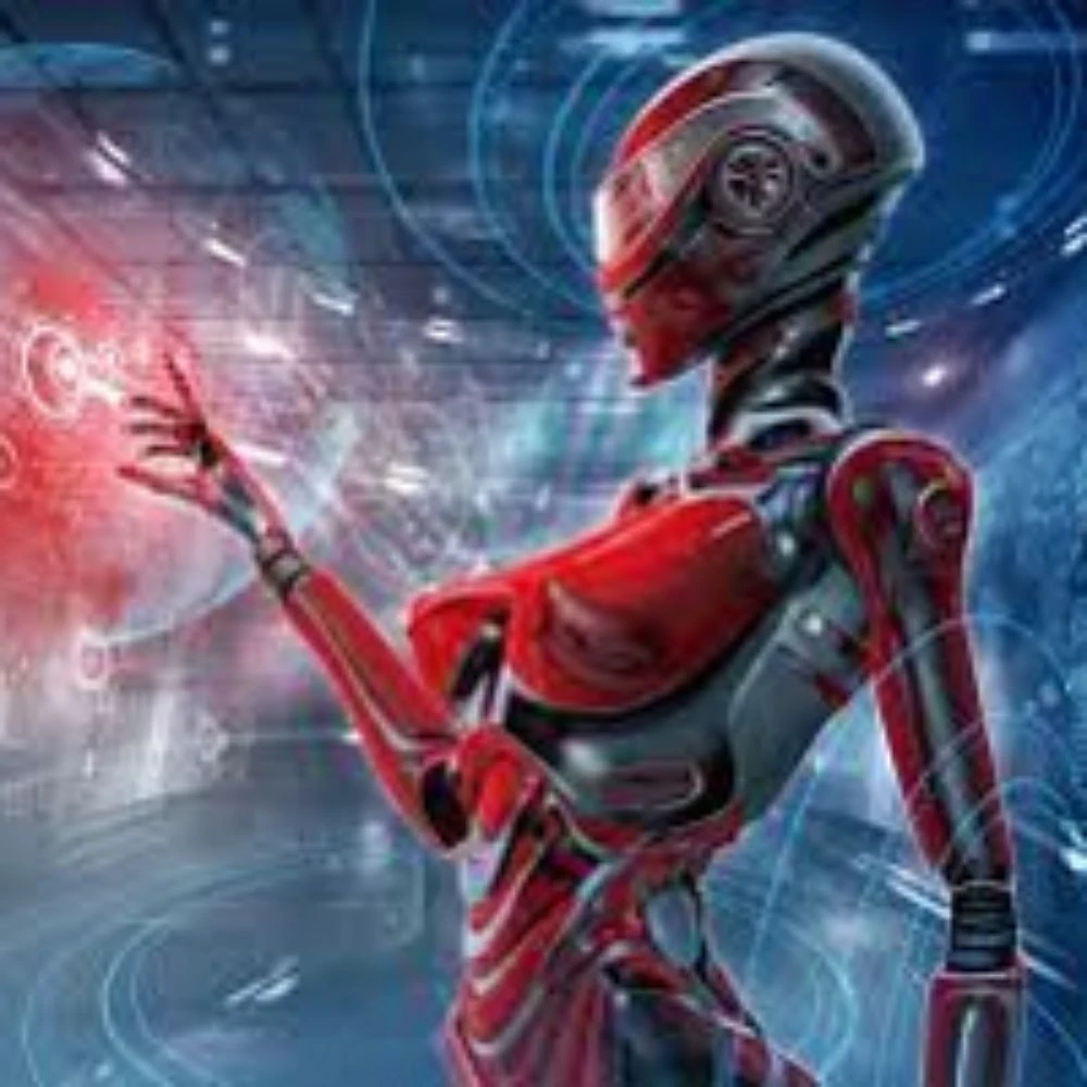SILICON EX SILICON EX