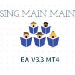 SING MAIN MAIN EA