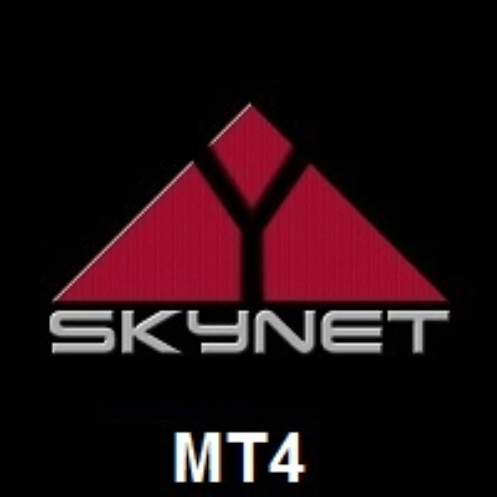 SKYNET EA SKYNET EA