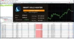 SMART GOLD HUNTER - 1