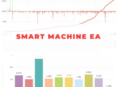 SMART MACHINE EA