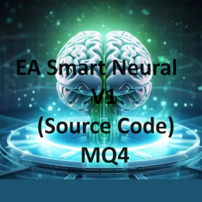 SMART NEURAL EA SOURCE CODE MQ4