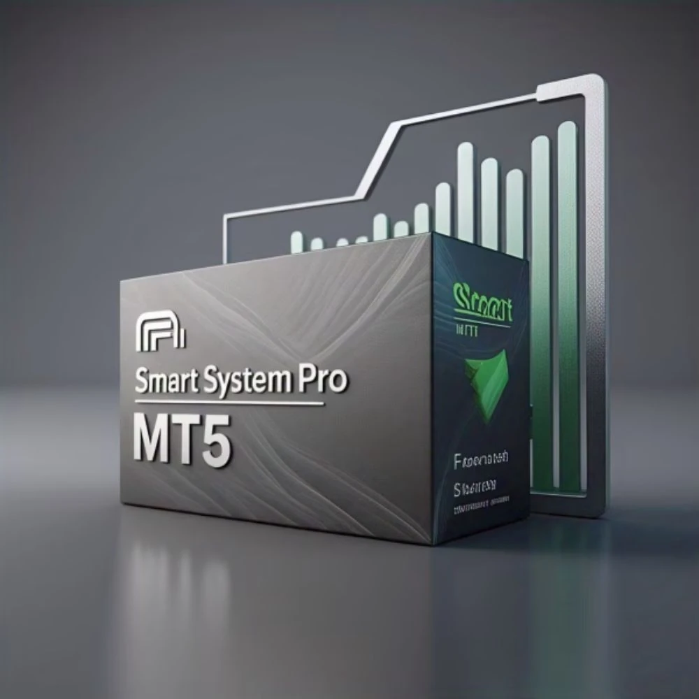 SMART SYSTEM PRO SMART SYSTEM PRO
