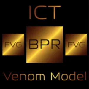 SMC VENOM MODEL BPR
