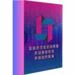 SOFTECHFX FUNDED PROP EA