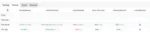 SOFTECHFX FUNDED PROP EA (2)