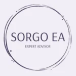 SORGO EA