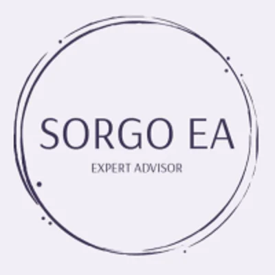 SORGO EA