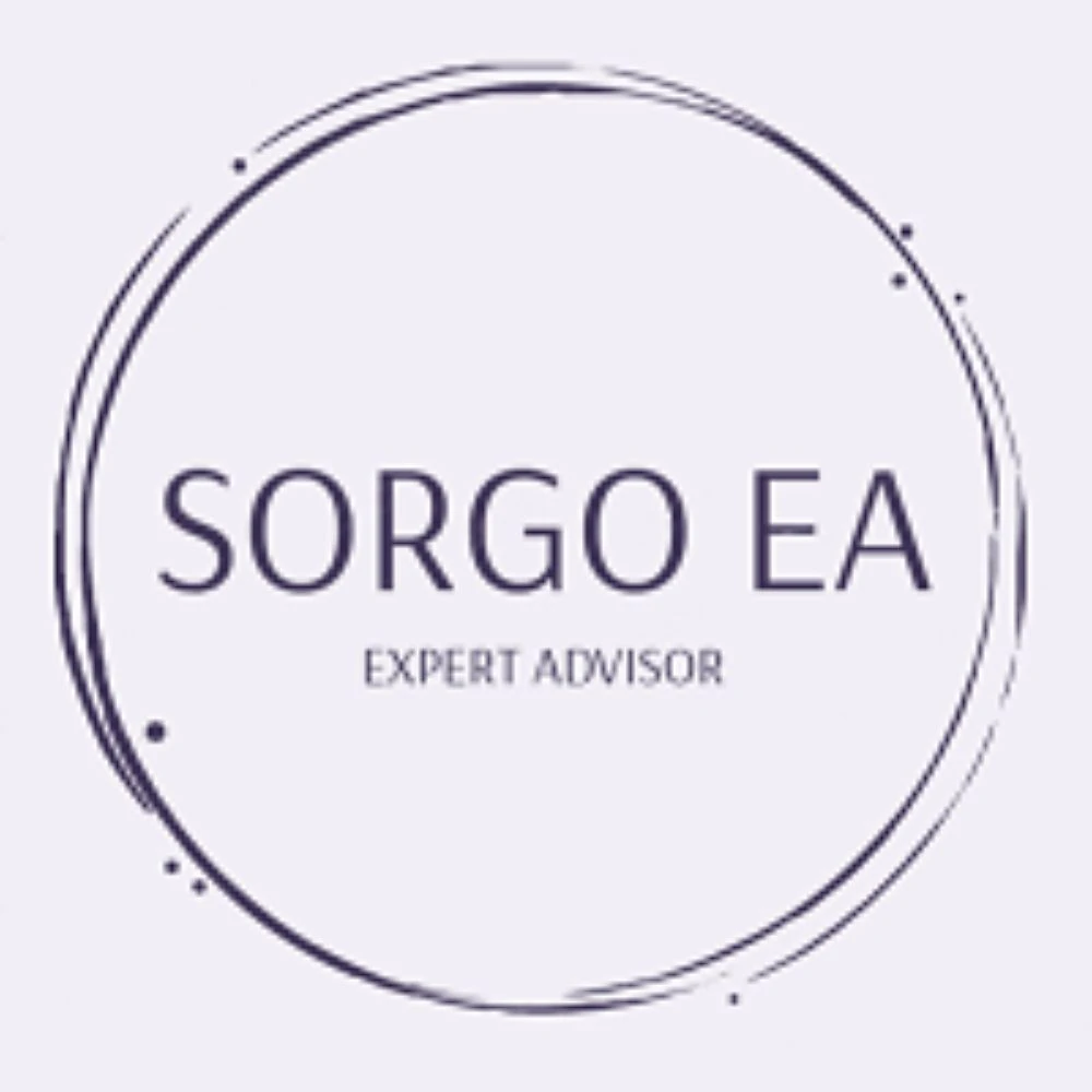 SORGO EA SORGO EA