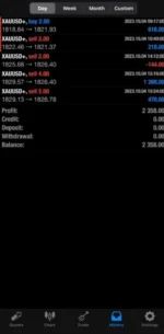 SPACEX GOLD PRO EA (5)