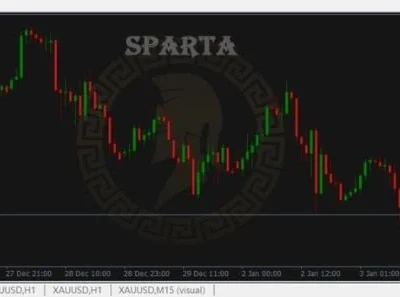 SPARTA EA (1)