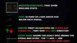 STALKER ARROW - 1
