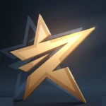 STARGOGS FREE INCOME EA