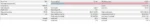 STARGOGS FREE INCOME EA (1)