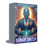 SUNAN GIRI EA