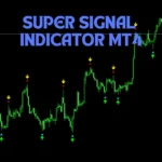 SUPER SIGNAL