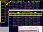Supply and Demand Dashboard Pro (6)