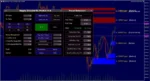 SUPPLY DEMAND EA PROBOT - 2