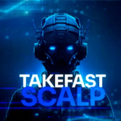 TakeFast Us30 EA