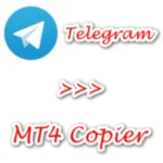 TELEGRAM TO COPIER EA