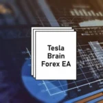 TESLA BRAIN BOT EA MT4