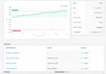 Tesla Lion EA V1.1 MT4 Unlimited (3)