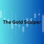 THE GOLD SCALPER EA