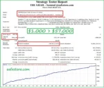 THE GRAIL FUNDING CRUSHER EA - 2