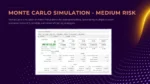 THE MATRIX MIND AI EA - 2