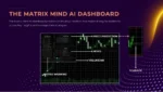 THE MATRIX MIND AI EA - 6