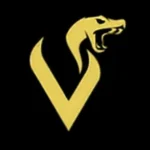 THE VIPER EA