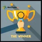 The winner EA MT4 Unlimited