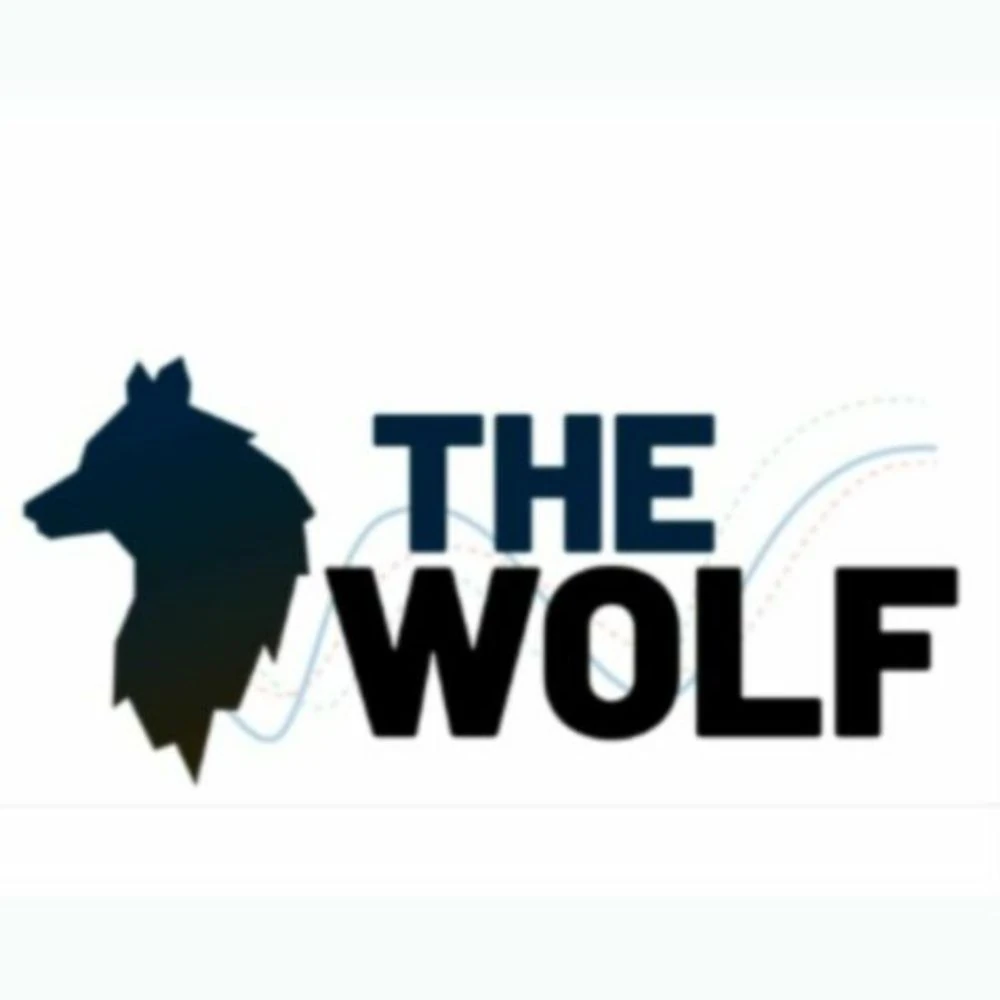 THE WOLF EA MT4 V2.11 THE WOLF EA MT4 V2.11