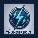 THUNDERBOLT EA