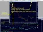 TICKUNIT SCALPER CURRENCY STRENGTH28 PRO - 4