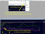 TICKUNIT SCALPER CURRENCY STRENGTH28 PRO - 5