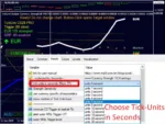 TICKUNIT SCALPER CURRENCY STRENGTH28 PRO - 6