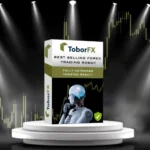 TOBORFX EA