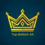 TopBottomEA MT4 V1.31 no DLL