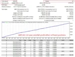 TopBottomEA MT4 V1.31 no DLL - 5