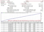 TopBottomEA MT4 V1.31 no DLL - 3